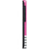 Pink and Grey Stripes Galaxy S20 Ultra 5G Pro Case