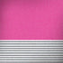 Pink and Grey Stripes Surface Book 2 13.5in Skin