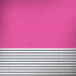 Pink and Grey Stripes Surface Book 2 15in Skin