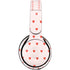 Pink and Red Hearts Beats Solo Pro Skin