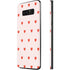 Pink and Red Hearts Galaxy Note 8 Skin