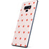 Pink and Red Hearts Galaxy Note 9 Skin