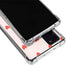 Pink and Red Hearts Galaxy Note20 5G Clear Case