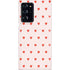 Pink and Red Hearts Galaxy Note20 Ultra 5G Lite Case