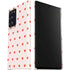 Pink and Red Hearts Galaxy Note20 Ultra 5G Lite Case