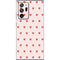 Pink and Red Hearts Galaxy Note20 Ultra 5G Skin