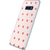 Pink and Red Hearts Galaxy S10e Skin