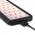 Pink and Red Hearts Galaxy S20 Plus Waterproof Case