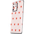Pink and Red Hearts Galaxy S20 Ultra 5G Skin