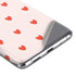 Pink and Red Hearts Galaxy S20 Ultra 5G Skin