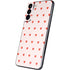 Pink and Red Hearts Galaxy S22 Plus Skin