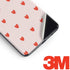 Pink and Red Hearts Galaxy S9 Plus Skin