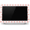 Pink and Red Hearts Google Home Hub Skin