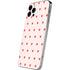 Pink and Red Hearts iPhone 12 Pro Max Skin