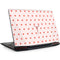 Pink and Red Hearts Legion Y720 Skin