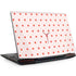 Pink and Red Hearts Legion Y720 Skin