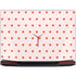 Pink and Red Hearts Legion Y720 Skin
