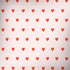 Pink and Red Hearts Legion Y720 Skin