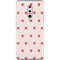 Pink and Red Hearts OnePlus 7 Pro Skin
