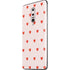 Pink and Red Hearts OnePlus 7 Pro Skin