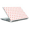 Pink and Red Hearts Portege Z30t/Z30t-A Skin