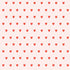 Pink and Red Hearts PS4 Slim Skin