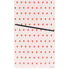 Pink and Red Hearts PS5 Slim Digital Edition Bundle Skin
