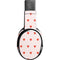 Pink and Red Hearts Skullcandy Crusher Wireless Skin