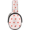 Pink and Red Hearts Skullcandy Venue Skin