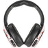 Pink and Red Hearts Skullcandy Venue Skin