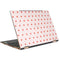 Pink and Red Hearts HP Spectre Skin