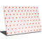 Pink and Red Hearts Surface Laptop 4 15in Skin