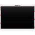 Pink and Red Hearts Surface Pro 9 Skin