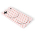 Pink and Red Hearts Xbox Adaptive Controller Skin