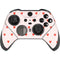 Pink and Red Hearts Xbox Elite Wireless Controller Series 2 Skin