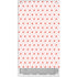Pink and Red Hearts Xbox Series S Console Skin