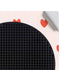 Pink and Red Hearts Xbox Series S Console Skin