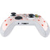 Pink and Red Hearts Xbox Series S Controller Skin