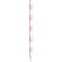 Pink and White Checkerboard Apple Pencil (2nd Gen 2019) Skin