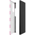 Pink and White Checkerboard Galaxy Note20 Ultra 5G Lite Case