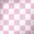 Pink and White Checkerboard Legion Y720 Skin