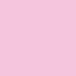 Pink and White Checkerboard Moto E5 Play Skin