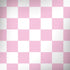 Pink and White Checkerboard Notebook 9 Pro 13in (2017) Skin