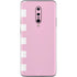 Pink and White Checkerboard OnePlus 7 Pro Skin