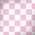 Pink and White Checkerboard HP Spectre Skin