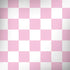 Pink and White Checkerboard Surface Book 2 15in Skin