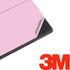 Pink and White Checkerboard Surface Pro 7 Skin