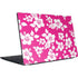 Pink and White Dell Vostro Skin