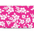 Pink and White Dell Vostro Skin
