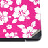 Pink and White Dell Vostro Skin